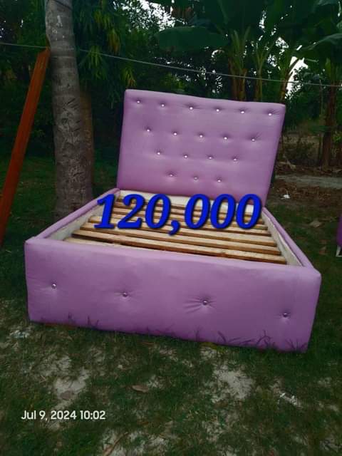 sofas