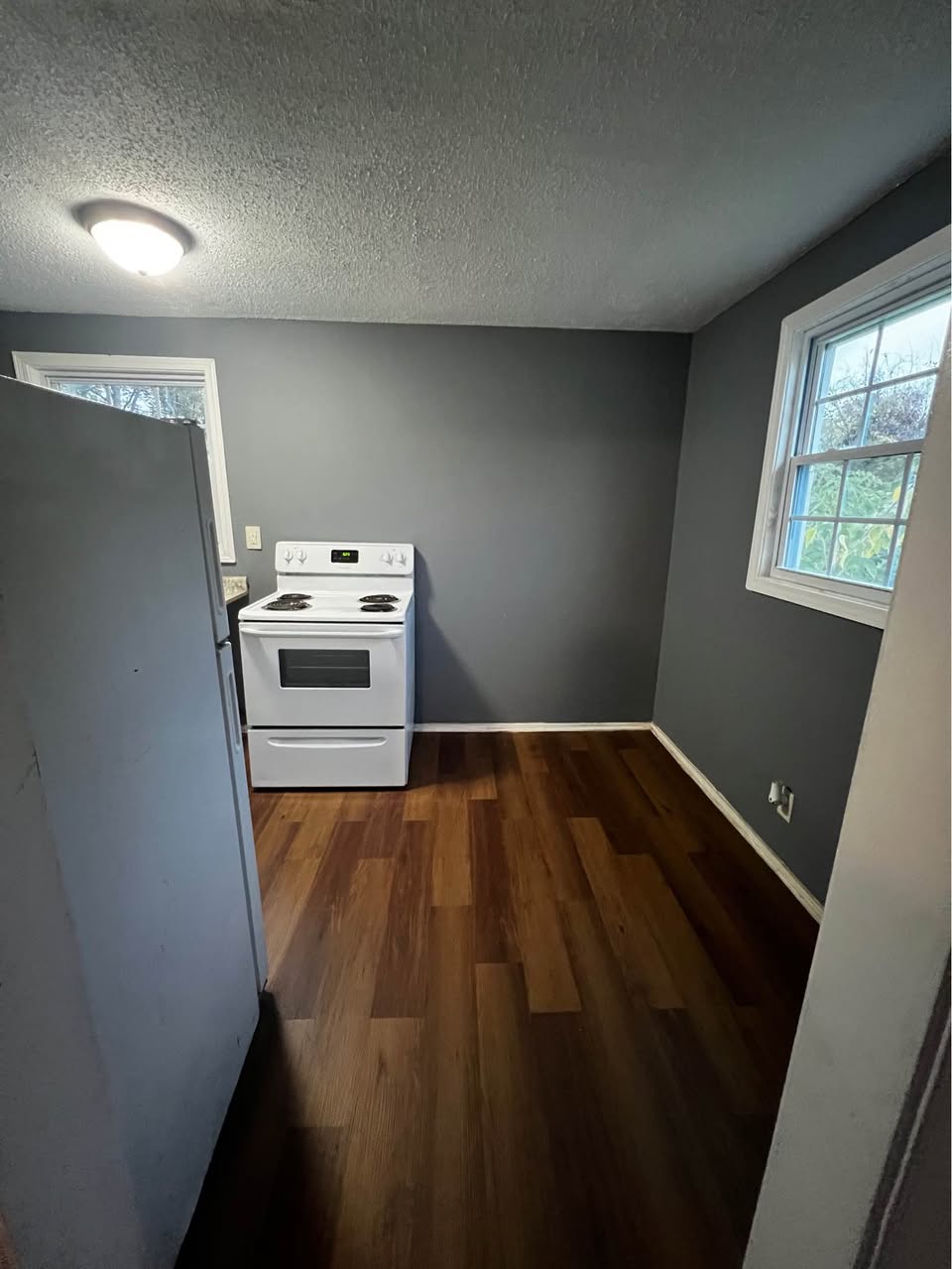 A picture of 1 bed 1 bath House