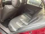 A picture of Honda Accord