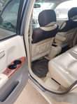 A picture of 2004 Toyota Highlander 3