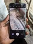 A picture of Samsung S10