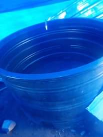 A picture of 1500Litres catfish tank 3pieces