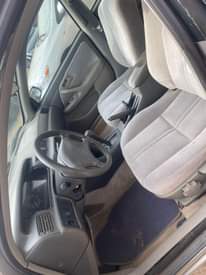 A picture of First body very clean Toyota Camry pencil with everything intact