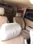 A picture of toyota gaia 0627544832