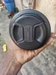 A picture of Canon Lens 24 105