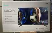 A picture of Digital free to air tv of all sorts and types
