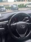 A picture of 2016 Toyota Corolla
