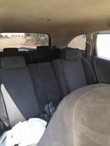 classifieds/cars honda