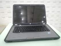 hp pavilion