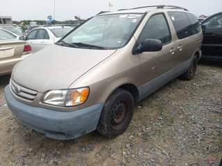 A picture of Only if you need tokunbo cars to buy please call