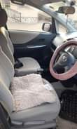 A picture of Ractis UBJ i need 19m 0708945019 0785475076