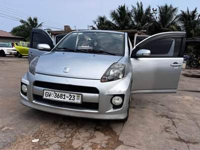 cars