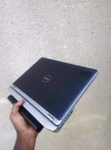 A picture of NAUZA DELL Coi 5