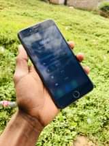 iphone 8