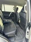 A picture of Prado For Sale Call 0657633355