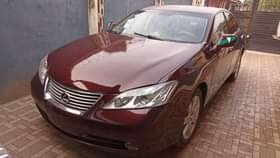 A picture of Sharp ES 350 for sale just buy and enjoy