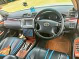 A picture of CHUMA BREVIS INA BAMPA LA CHUMA NYUMA NA MBELE LOCATION