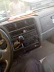 A picture of 2002 Bus Bus Any