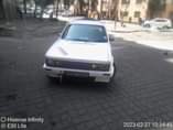 A picture of vw golf