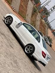 A picture of KinzzyAuto s LTD 08102439854 7 500 000 Refer and earn