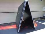 A picture of HP Elitebook G4 840 i7 7th Gen 14