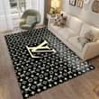 A picture of TUNAUZA CARPET NZURI KWA BEI POA
