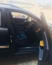 A picture of Lexus Rx330 05