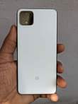 A picture of Pixel 4XL 128GB