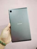 samsung galaxy a7