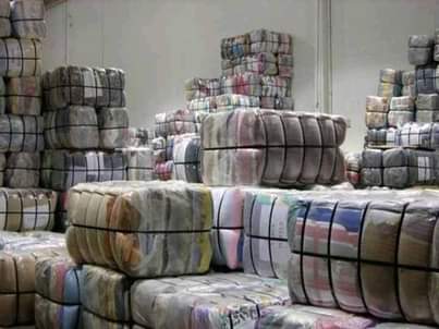 wholesale