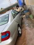 A picture of 2004 05 Toyota Camry Big Daddy