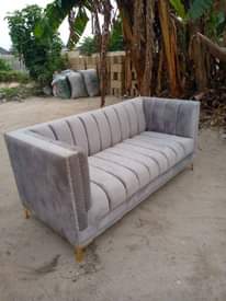A picture of Sofa seat
