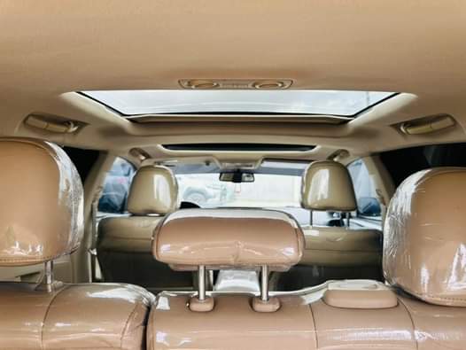 A picture of If You Are Buying This Car Just Know You Are