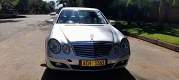 classifieds/cars mercedes