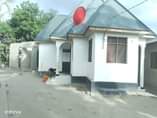 A picture of INAUZWA MILIONI 20 000 000