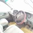 A picture of noah old nzuri sana ml 5 8