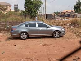 A picture of All this cars still available Buy and thank me later