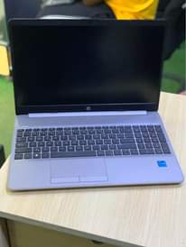 A picture of Hp 250 G8