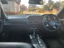 classifieds/cars mercedes