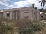 A picture of BOMA LINAUZWA LIPO CHANIKA MWISHO MJINI