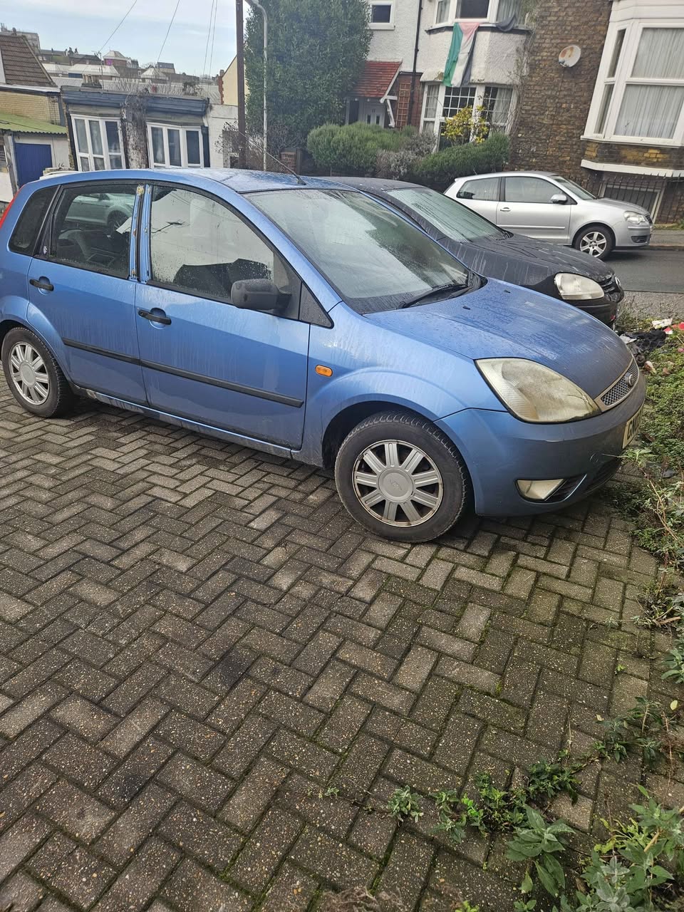 cars under 500