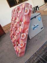 A picture of Godoro