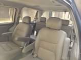 A picture of First registration First body Perfect gear transmission Chilling AC Untouched