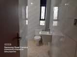 A picture of Spectacular 2 bedroom 2 bathroom apartment for rent in namugongo