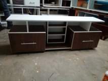 tv stands