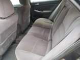A picture of Honda EOD