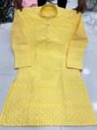 A picture of Kurta