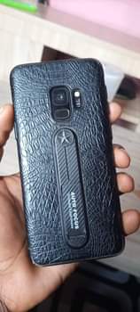 samsung s9