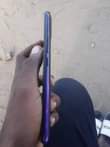A picture of infinix io hot7 gb16 bei ef95 cm mpya ainakipengere namba0719046746