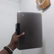A picture of Touchscreen Hp Laptop Core 2duo